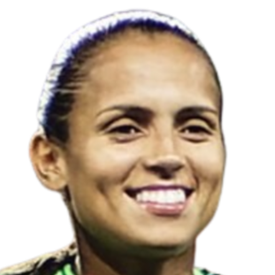 Katrine da Silva Costa