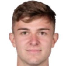 Dean Bosnjak