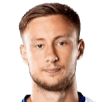 Luka Jelenic