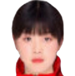 Gao Sa