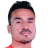Claudio González