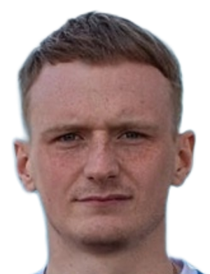 Artem Antonov