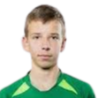 Jedrzej Hanuszczak