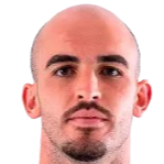 Oriol Rey
