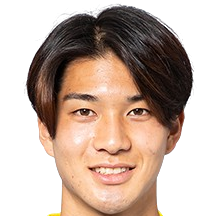 Manato Kimoto