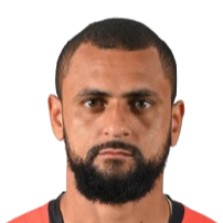 Danilo Santos da Silva
