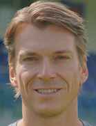 Pascal Nussbaumer