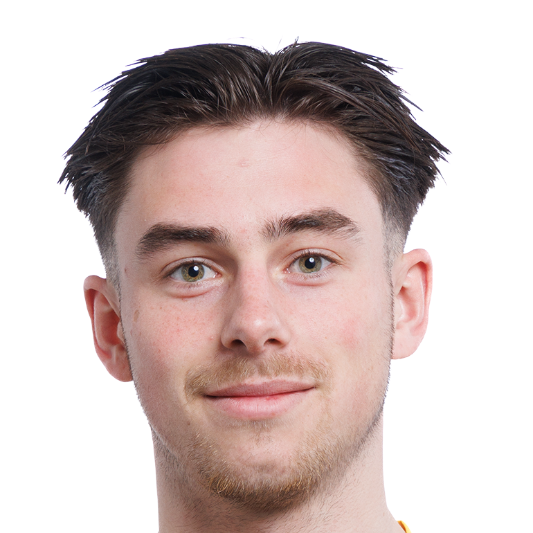 Mauro Lenaerts