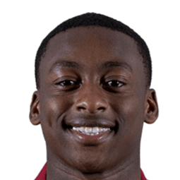 Tawanda Maswanhise