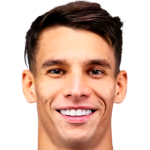 Aldemir Ferreira