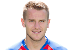Bryn Morris
