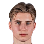 Mitja Haapanen