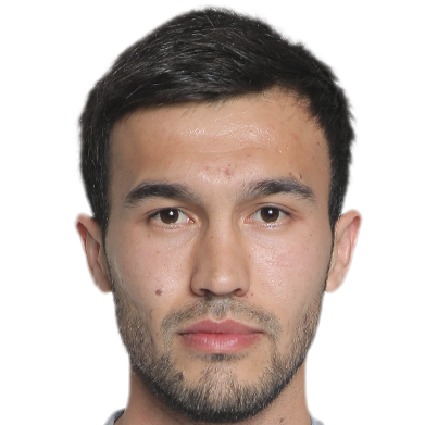 Abdulla Abdullayev