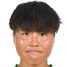 Ami Kitazawa