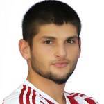 Serhat Mutlu