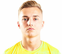Ziga Jancic