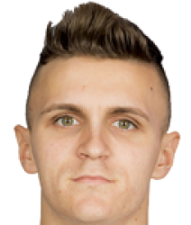 Bogdan Gavrila