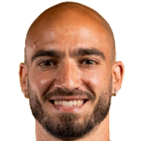 Mikel Villanueva