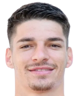 atanas karachorov
