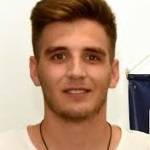 Trifon Gioudas