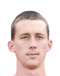Jakub Krcal