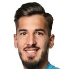 Salvi Carrasco