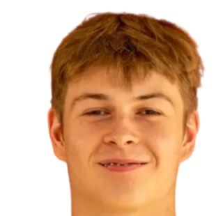 mateusz karol