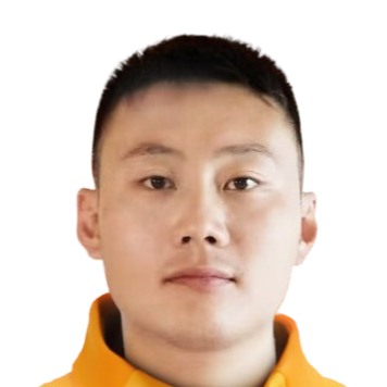Shi Jiwei
