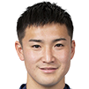 Danto Sugiyama