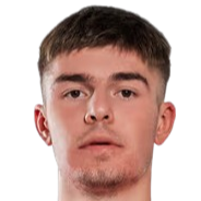 Aleksandr Chupayov