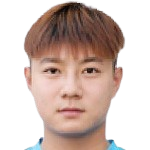Song Hanchuan