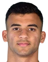 Emirhan Yilmaz