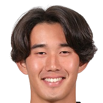 Rui Miyamoto