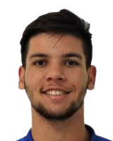 Guilherme Ferreira