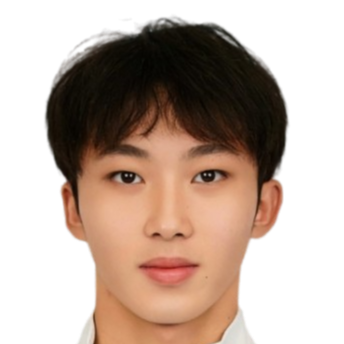 Jing Kuanjie