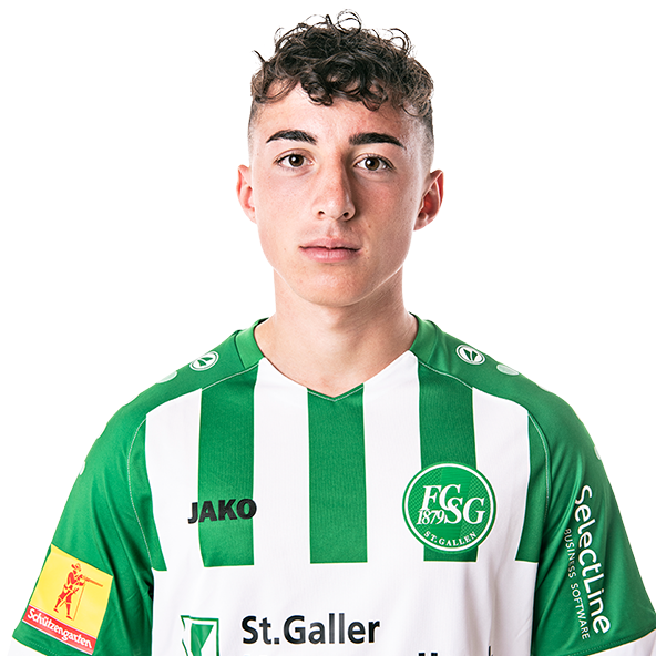Fabio Solimando