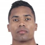 Alex Sandro