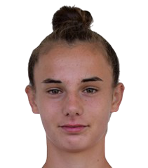 Katarina Pranješ