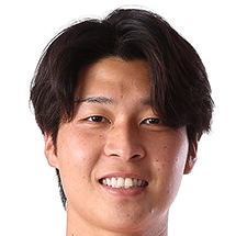 Masashi Tanioka
