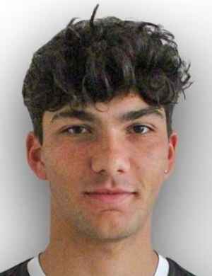 Yusuf Emre İnanır