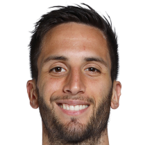 Rodrigo Bentancur