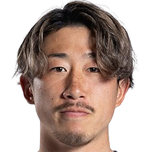 Jun Kodama