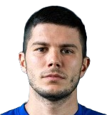 Dino Perić