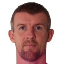 Ilya Khodulya