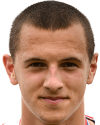 aleksandar kahvic