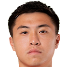Yu Joy-Yin Jesse
