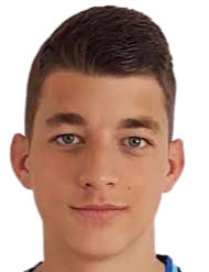 Omar Kocar