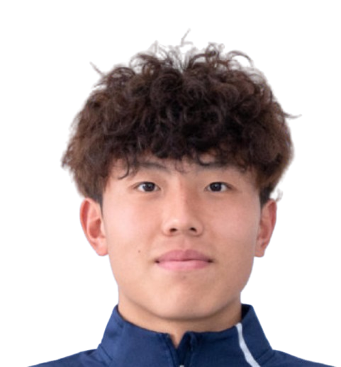 Chen Dongtao