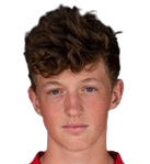 Valentin Sulzbacher