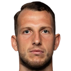 Andrey Mendel